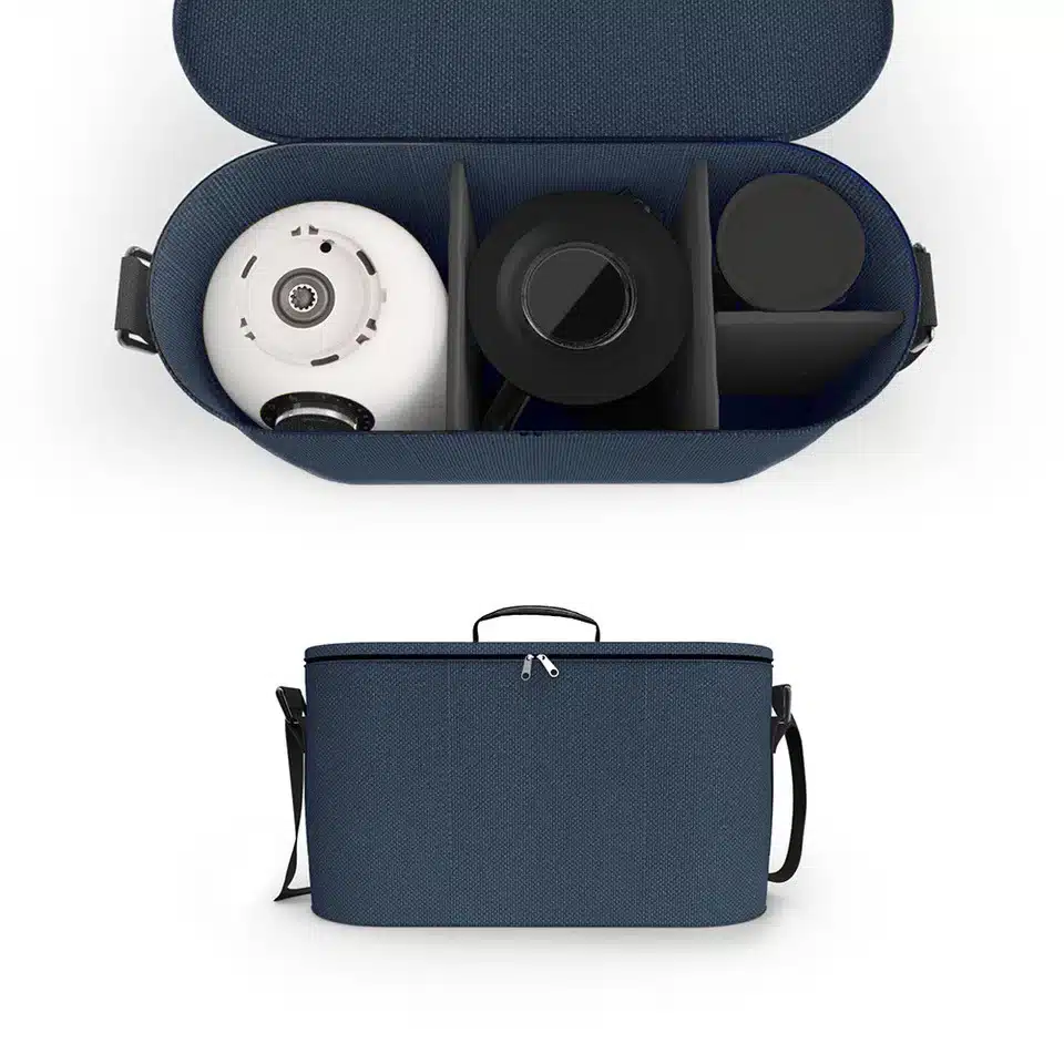 Attivo - Afbeelding 5