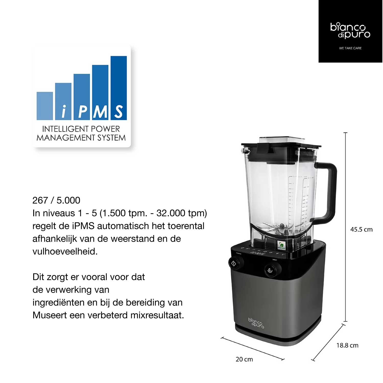 Volto N - Afbeelding 5