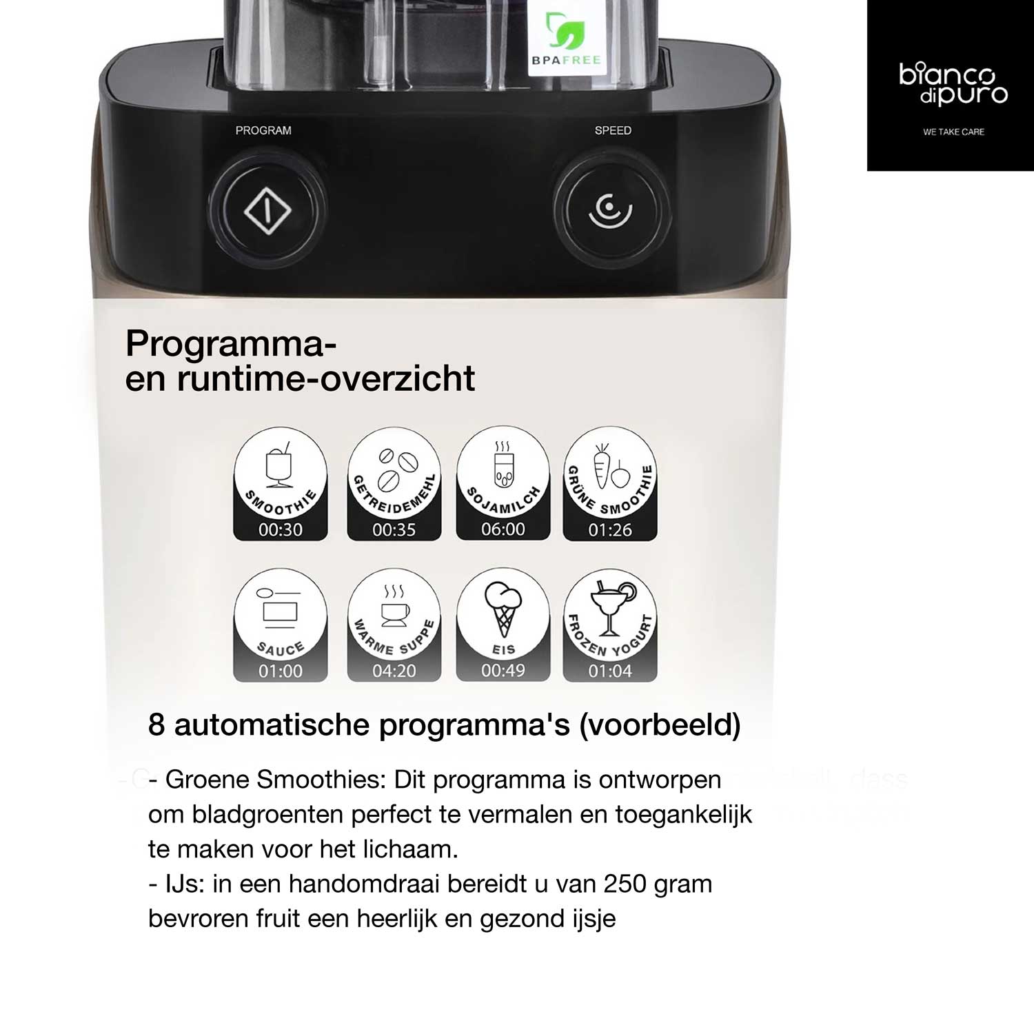 Volto N - Afbeelding 4