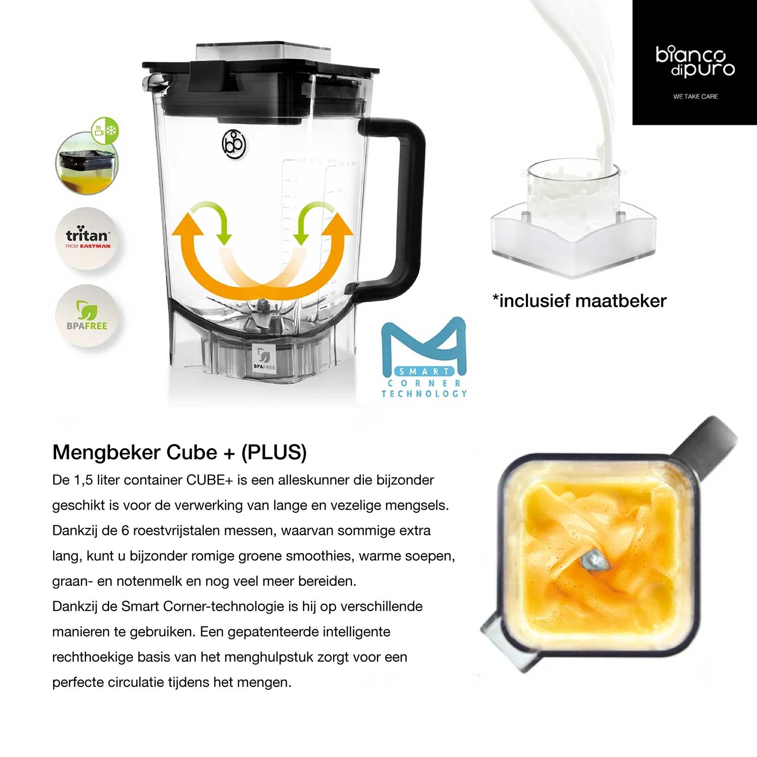 Volto N - Afbeelding 3