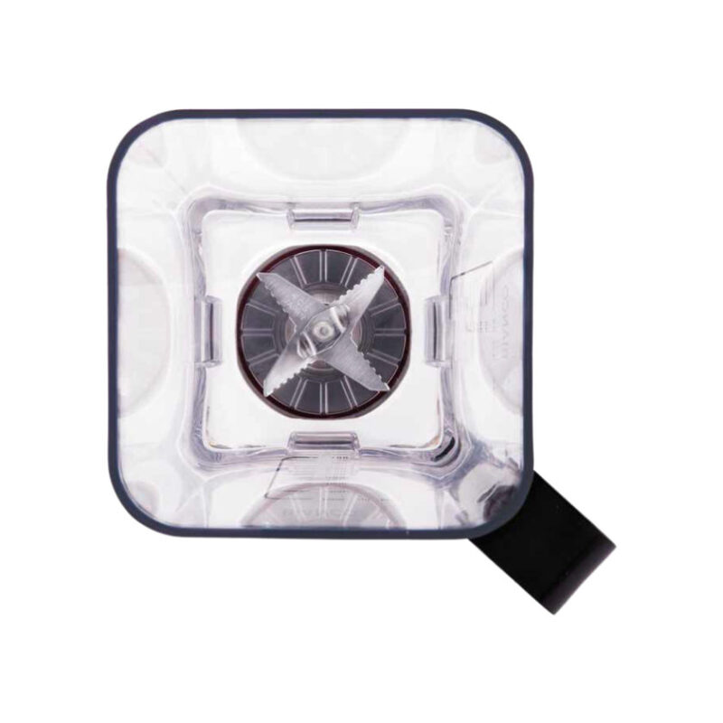 bianco-di-puro-blenderkan-cube-bovenaanzicht