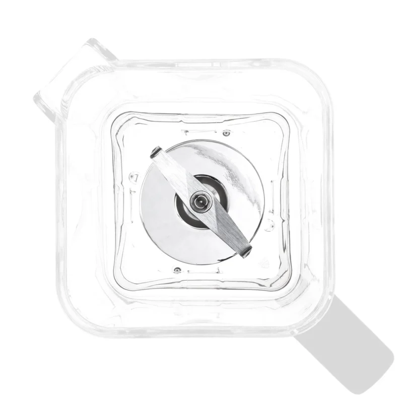 Alternative view of Canto