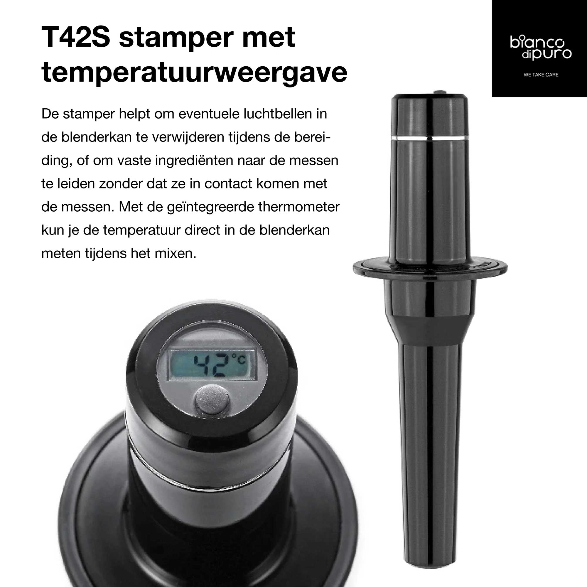 Volto N - Afbeelding 8