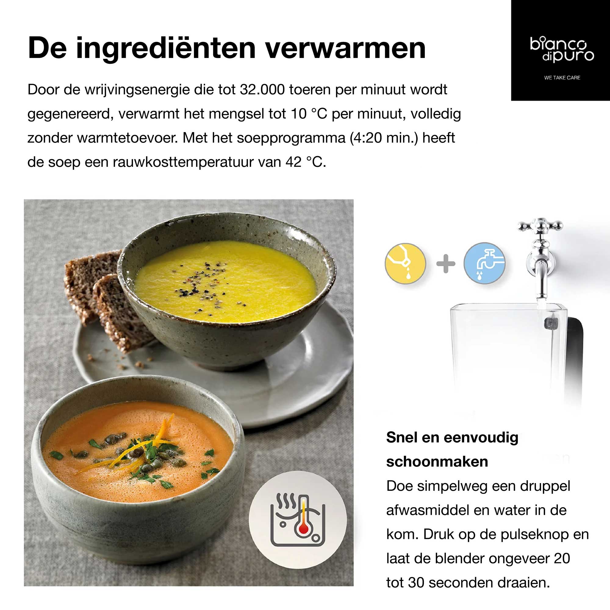 Volto N - Afbeelding 6