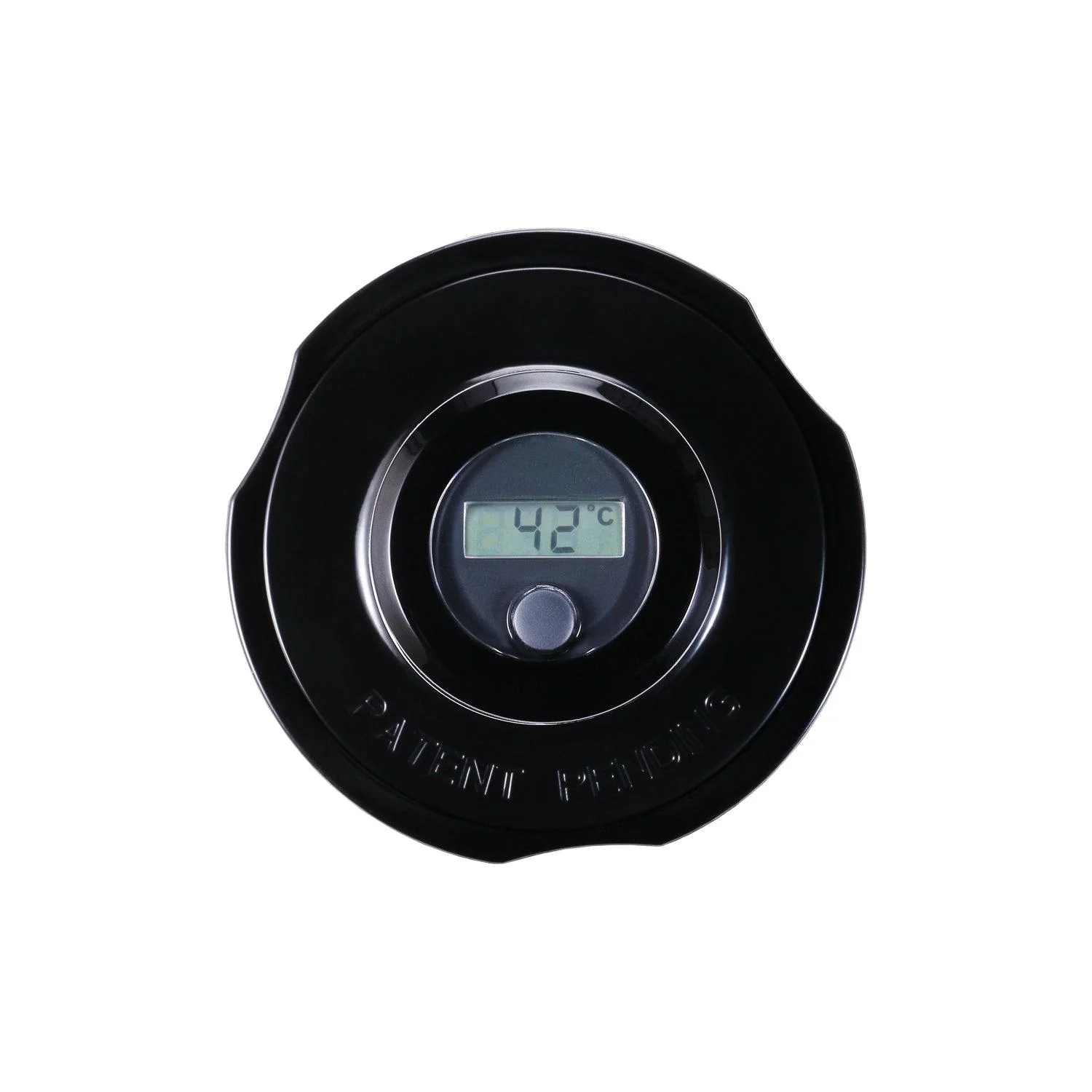 Stamper T42L (Lang) - Afbeelding 3