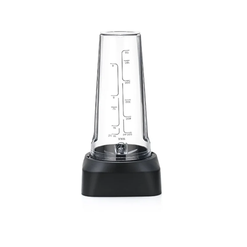 Alternative view of Tri-Set (500ml)