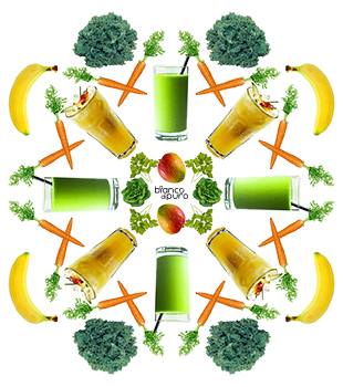 categorie-bianco-workshops