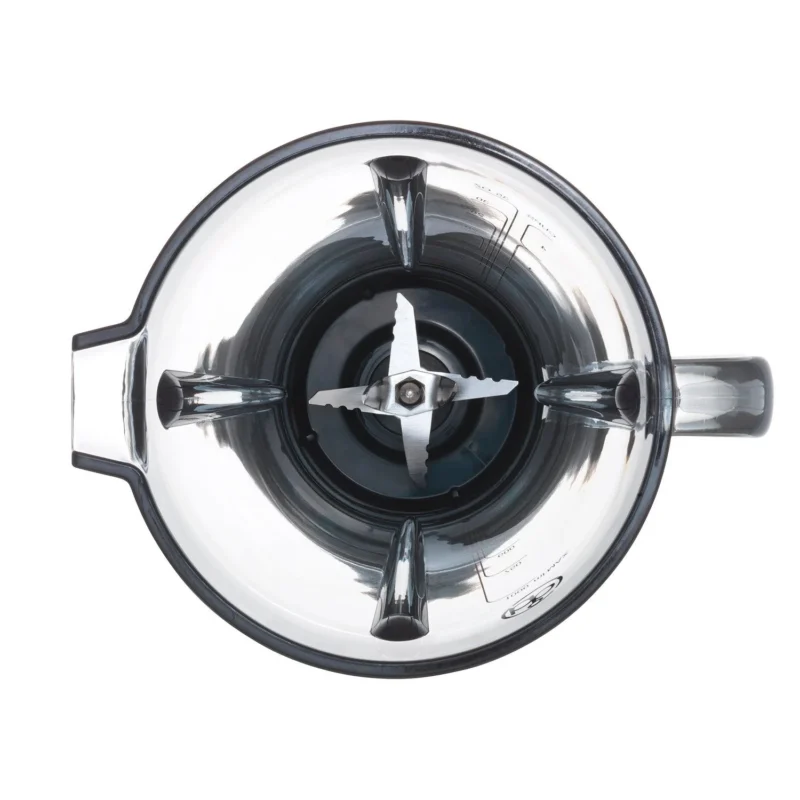 Alternative view of Uno