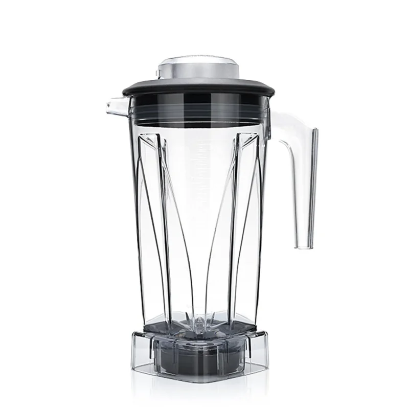 Blenderkan Standaard