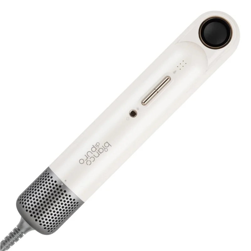 BELLA Haardroger Wit