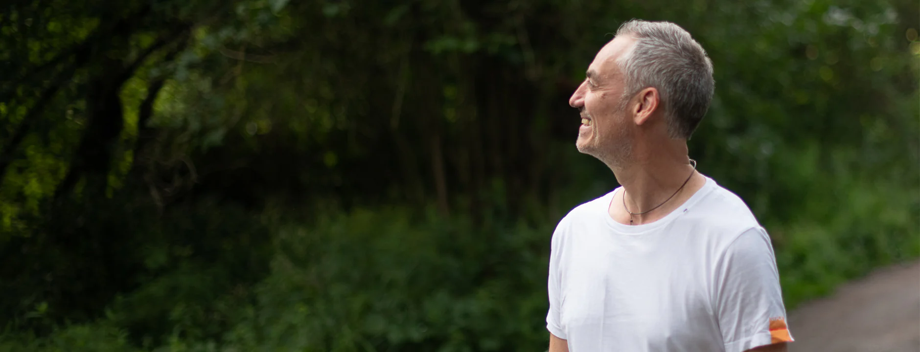 Paul-Wollersheim-bianco-di-puro