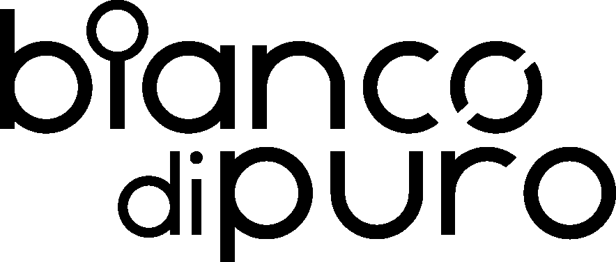 Bianco Di Puro