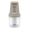 CHOPIT Draadloze Mini Foodprocessor
