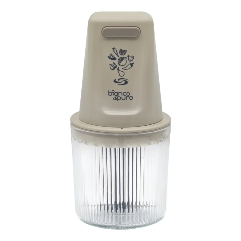 CHOPIT Draadloze Mini Foodprocessor