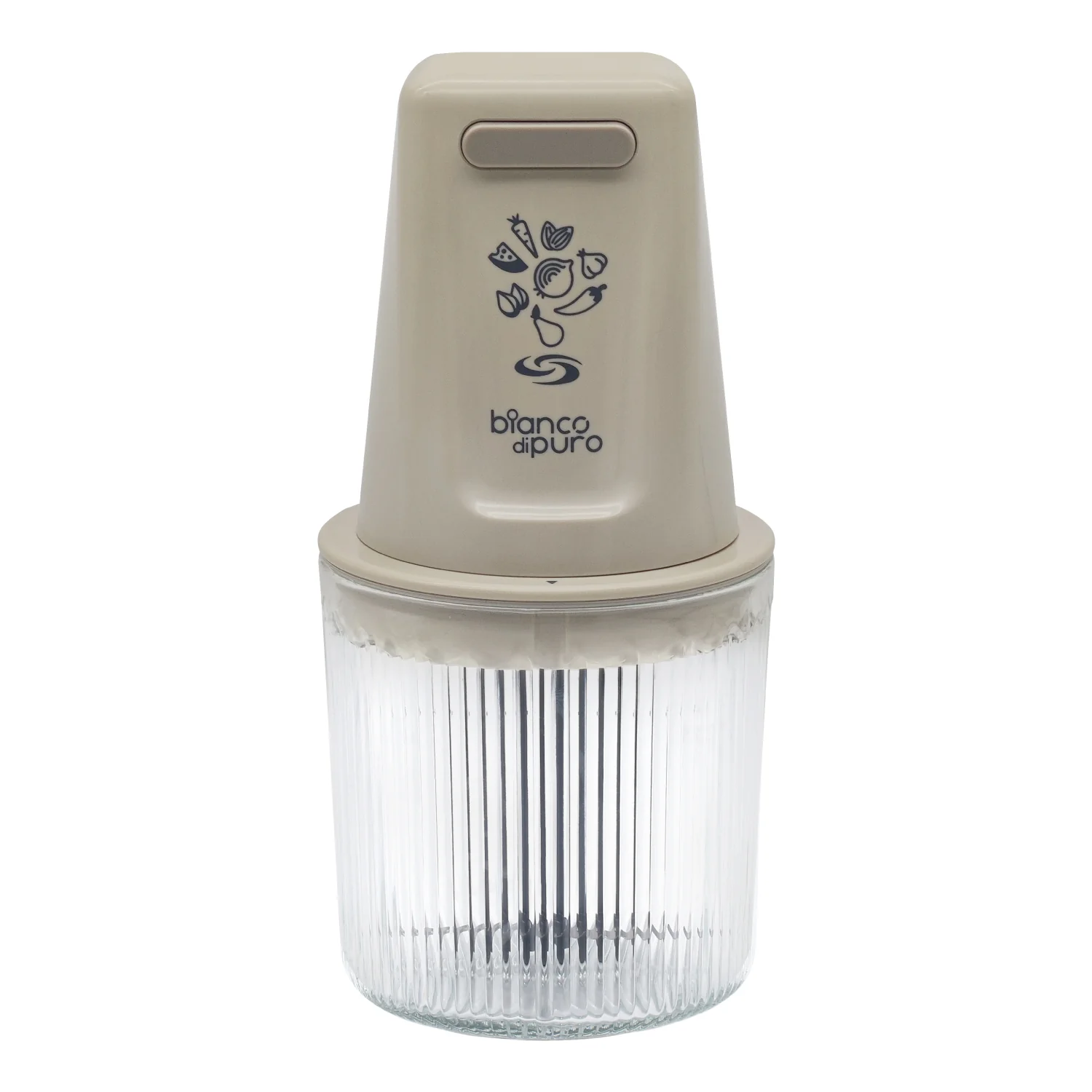 CHOPIT Draadloze Mini Foodprocessor